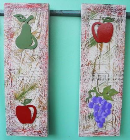 Duplas jogo de frutas